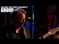 Boz Scaggs - Look What You've Done To Me (Live-HQ)