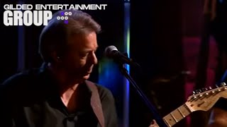 Boz Scaggs - Look What You&#39;ve Done To Me (Live-HQ)