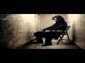 Ekove Efrits - Conceptual Horizon PROMO VIDEO ...