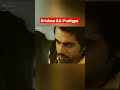 Krishna Pratigya Ytshorts Shorts Viral Pratigya Krishna Pratigyaserial Shortsvideo Serial