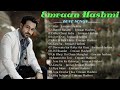 Best of Emraan Hashmi Playlist 2023  Superhit Jukebox  Audio Hindi Songs Collection 2023