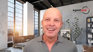 Welcome to the CEO HUB!
