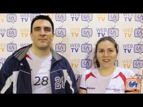 Intervista Millennium Bug.Org - Fastella & Botta