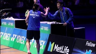 [爆卦] Re: [問卦] 依瑟濃大爆淚了啦怎麼辦