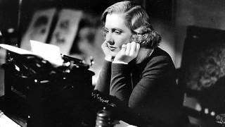 Everything But The Girl - Heaven Help Me