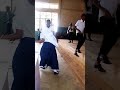 Singeli Kali Za Kishule 2