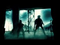 Deuxvolt - God of Himself 