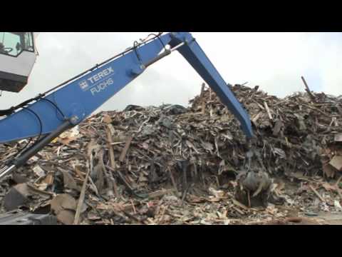 download lagu mp3 mp4 Terex Fuchs Mhl 340, download lagu Terex Fuchs Mhl 340 gratis, unduh video klip Terex Fuchs Mhl 340