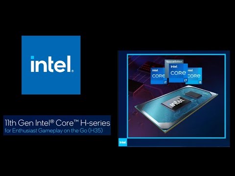 The Tom’s Hardware Show 2/11: A LIVE Chat With Intel