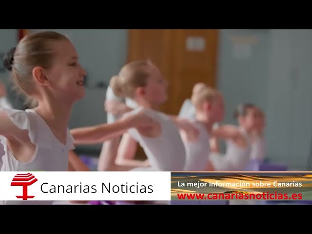 Ballet Kostromá: de pasión y de familia