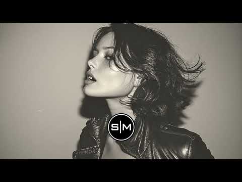 Johny Luv - Release Me