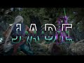 Kombat League Encounters Fighting A Pro MK11 Jade Online Ranked Matches