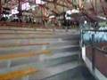 Chelsea Piers