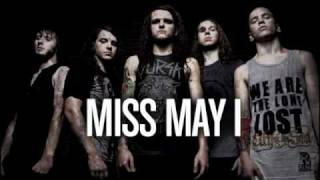 Miss May I - Answers