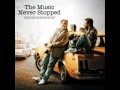 The tulips - summer song 