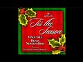 Olivia Newton-John - O Holy Night