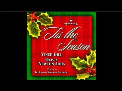O Holy Night cover