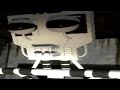 MYSTERIOUS ENDOSKELETON Five Nights At Freddy S
