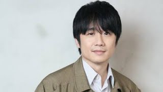 【話題ドラマ】佐藤大樹×本郷奏多主演『時光代理人』新キャラクター登場！風間俊介コメント公開🎬😆