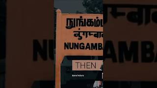 Download lagu nungapakathula loyala college song mp3