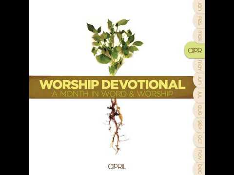 Thumbnail for The Angels, Lord, They Sing video