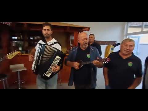 NEĆE DADO DA ME ŽENI !!NA SV MIHOVIL KUD I GOSTI NA DRUŽENJU IZA SV. MISE.2025