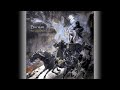 Burzum - Sôl Austan, Mâni Vestan (Full Album HQ) + Download Link