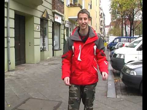 Neapolitan hand signal: Good Luck