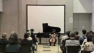 Download lagu エルガーチェロ協奏曲 冒頭  SD 480p mp3
