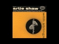 Artie Shaw – Artie Shaw With Strings - 1956 - full vinyl album - arar1917 Artie Shaw – Artie Shaw With Strings - 1956 - full vinyl album
