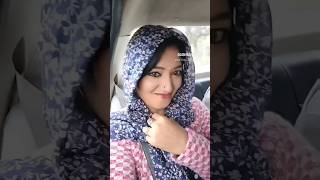 Download lagu I Love you Gundaraj #song #love #viral #trending #shorts #short #youtubeshorts #shortvideo #new mp3 Download lagu I Love you Gundaraj #song #love #viral #trending #shorts #short #youtubeshorts #shortvideo #new mp3