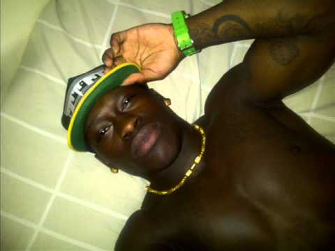 Marry ft Seek-ransom freestyle (Sbmg)