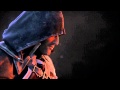 Assassins Creed Rogue Trailer