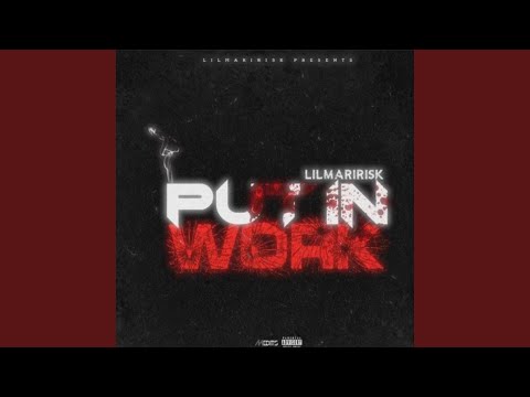 Rip 2 rip (feat. Ypflilturnt)