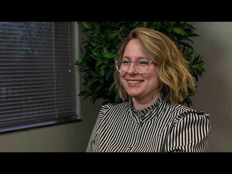 Once Upon A Child Springfield Mo
 - Open For Business Once Upon A Child Springfield Business Journal