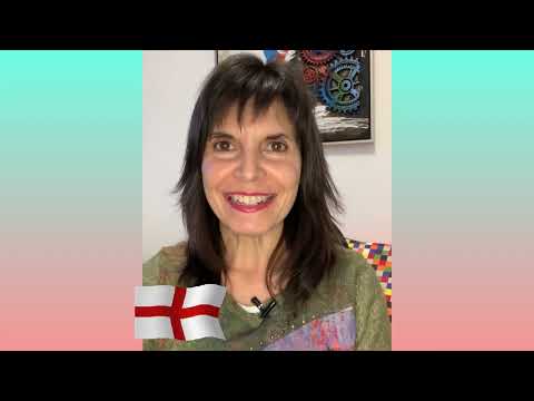 SANT JORDI 2023 | ONLINE FREE SESSION | Invitation