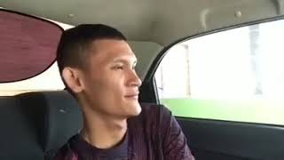 Download lagu Kelakar Sarawak😂😂😂😂 mp3 Download lagu Kelakar Sarawak😂😂😂😂 mp3