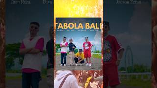 Download lagu Lagu viral! #tabolabale mp3