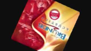 Grupo Bryndis - Tu Ausencia (Acustico)