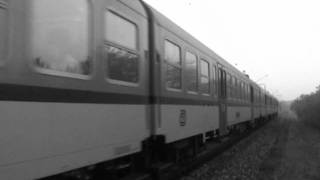 Video Manila Envelope