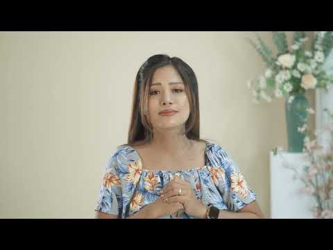 Nun Lam Tluan ++ Pathian hla thar ++ H. Lal Nun Mawi ...#