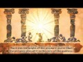 Opening Cinematic The Legend Of Zelda Skyward Sword