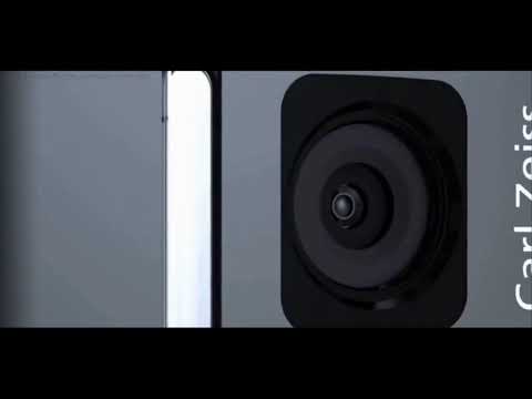 Nokia 808 PureView Full Phone Specifications, Features, Price in India, Release Date!