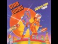 Meco Star Wars Medley L P Version