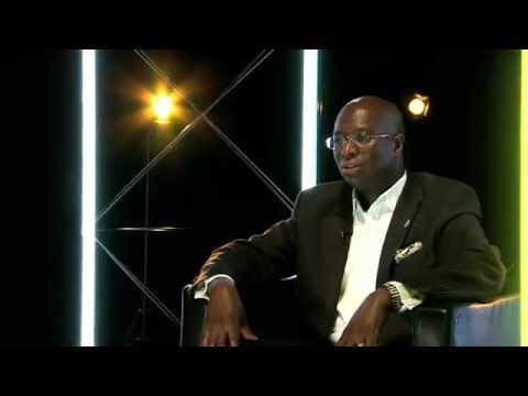 Open Heavens Reflections 2011 June 15   Standing Before Kings