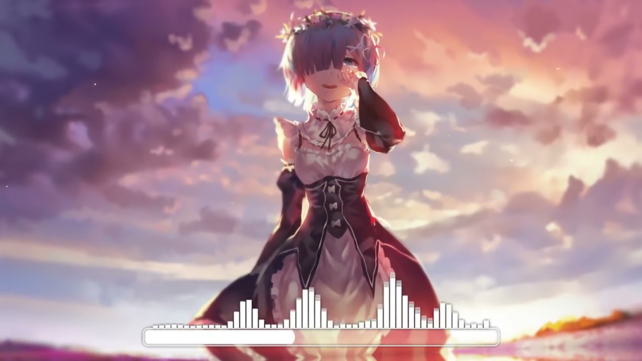 Nightcore   441【Hikaru Yuuki】