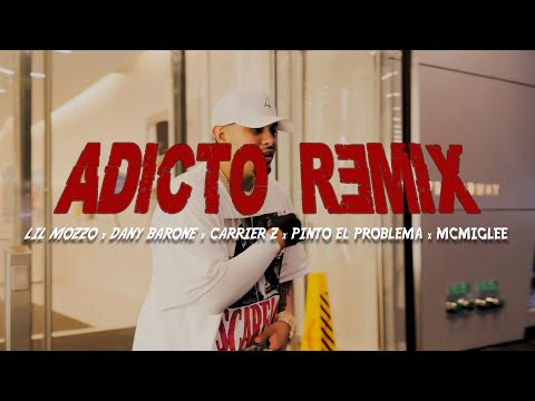 Carrier Z and 2 more