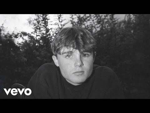 {Hollow} {Hollow} Best Songs