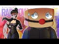 Rainbow Six Siege [18+]