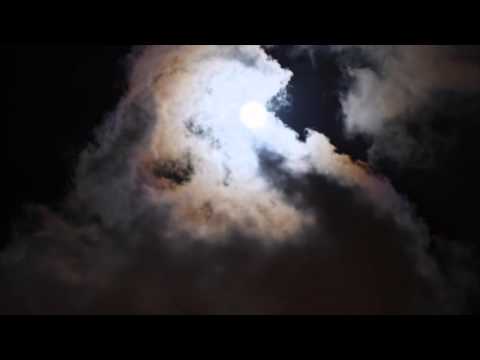 XYLE - Nightsky (Video) - [From the album “Stargazer”]